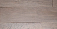 Массивная доска Winwood Classic Oak Iris WW023/2 Кантри 120мм