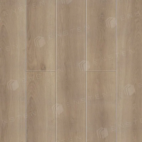 Ламинат SPC Ensten Hygge Канада ECO 102-13