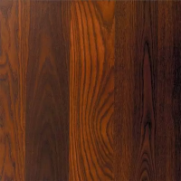 Паркетная доска Parla Однополосная Ясень золотой 35045