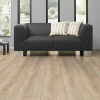 Ламинат Peli Anatolia 12 мм Папая Papaya AN PLT 909