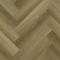 Ламинат SPC Fargo Parquet Дуб Мехико 33-70W921