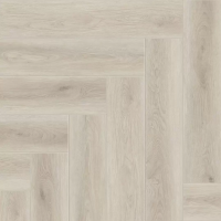 Виниловый ламинат Norland Lagom Parquet LVT Vakker 1034-01