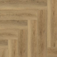 Виниловый ламинат Norland Lagom Parquet LVT Mot 1034-10