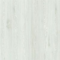 Ламинат SPC Westerhof Modern Brilliant 6009-20