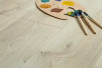 Ламинат Kronopol Aurum Vision Louvre Oak D3879