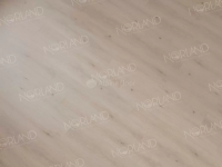 Виниловый ламинат Norland Sigrid LVT Alante 1003-5