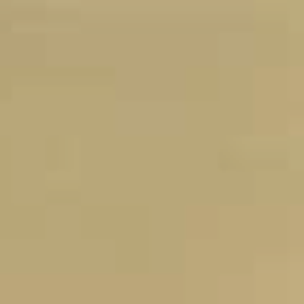 Пробковое покрытие Ibercork Кожаный плавающий паркет LuxeCork Кардения олива UCXP