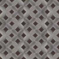 Ламинат Westerhof Maestro Aristocrat Модерн 1592-3