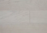 Инженерная доска Icon-Floor Loft Дуб IF 808 рустик 140х13,2 (1,5)