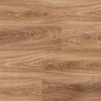 Ламинат Floorwood Epica Дуб Фореста D2048