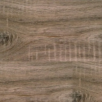 Ламинат Kronostar Salzburg 2048 Дуб Барбикан