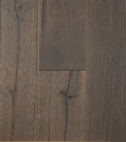 Инженерная доска Living Tree Classic Натур 180 мм Дуб Сумеречный