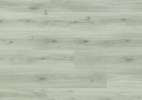 Ламинат Balterio Livanti Дуб Винчеца LVI61088