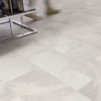 Виниловый ламинат Fine Floor Stone Ландсберг FF-1477