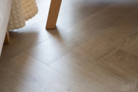 Ламинат SPC VinilPol Herringbone Паркет Бруно 9965