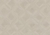 Ламинат Pergo Elements pro Дуб Дворцовый серый L1255-04502