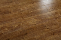 Ламинат Westerhof SuperStep Дуб Бастонь (Oak Bastogne) SENH 9219-8