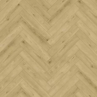 Ламинат SPC Hoi flooring Shanghai Ланьхуя 60359SH