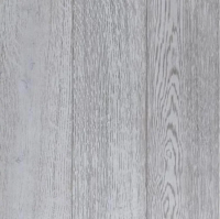 Массивная доска Winwood Harmoni Oak Taylor WW076 Кантри 120мм