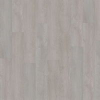 Ламинат SPC Adelar Eterna Somerset Oak 05906LG