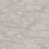 Виниловый ламинат Tarkett Progressive House Mario