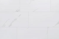 Ламинат SPC Aquafloor Стеновые панели Aquawall AW4231M