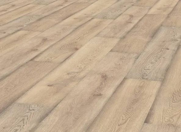 Ламинат Witex (Wineo) 300 Дуб Авеню LA015