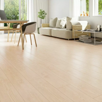 Ламинат Westerhof Gloria Camsan Флорес 6006