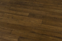 Массивная доска Amigo Бамбук Hi-Tech Ява JF 10-007