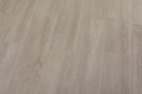 Виниловый ламинат Decoria Mild Tile DW 2221 Дуб Ван