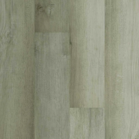 Ламинат SPC Home Expert Nature Дуб Баварский лес 69W906