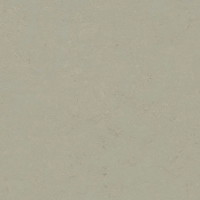 Виниловый ламинат Forbo Marmoleum Click pannels 600x300 Orbit 633724