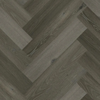 Ламинат SPC Fargo Parquet Дуб Рыцарский Замок 33-379-6