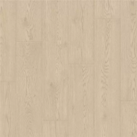 Ламинат Pergo Uppsala pro 4V Дуб вековой серо-бежевый L1249-05242