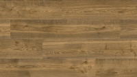Паркетная доска Kaindl Veneer Parquet Aqua Pro Wood Дуб Chester O402