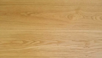 Паркетная доска Focus Floor Однополосная Smart Дуб Вортекс фаска