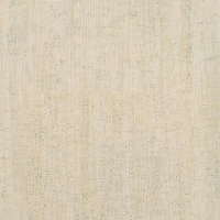 Пробковое покрытие Wicanders Essence Tweedy Wood Timide C86H001