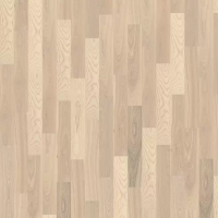 Паркетная доска AlixFloor Однополосная Ясень светло-бежевый ALX1026