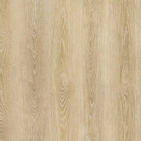 Ламинат Westerhof AGT Natura Select Bergama PRK 213