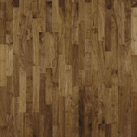 Паркетная доска Upofloor Forte Орех Селект 3п