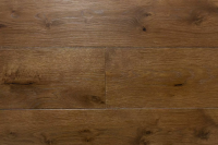 Инженерная доска Icon-Floor Loft Дуб IF 813 рустик 120х13,2 (1,5)