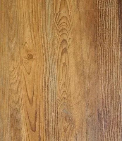 Виниловый ламинат Decoria Mild Tile DW 1928 Сосна Имандра