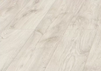 Ламинат Kronopol Testa Platinium Aqua Ariel Elm 3310