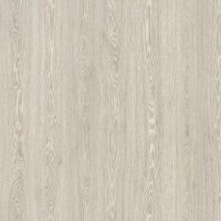 Ламинат Westerhof AGT Natura Select White Oak PRK 202