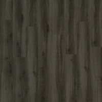 Ламинат SPC IVC Next Acoustic Tradition Oak 890