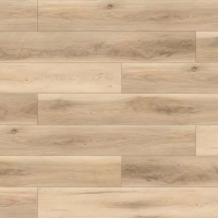 Ламинат SPC FLOORaHOUSE Премиум Altai С588