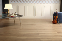 Ламинат AGT Concept Модерна PRK 604