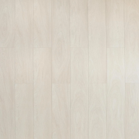 Ламинат AlixFloor Natural Line Дуб выбеленный ALX833