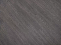 Виниловый ламинат Ecoclick NOX-1600 Wood Дуб Истрия NOX-1615