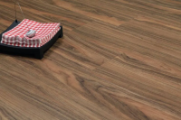 Виниловый ламинат Floor Click Орех Тасман М 7026-1